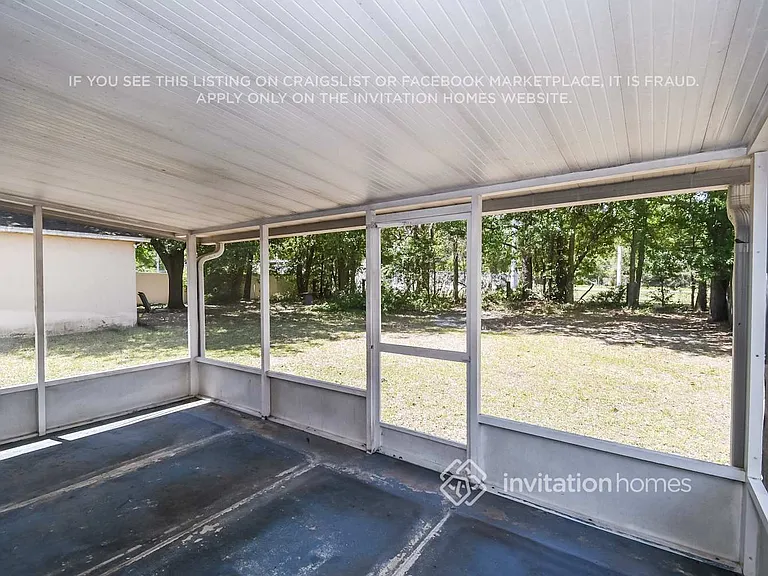 2144 Wiley Oaks Ln — Photo 9