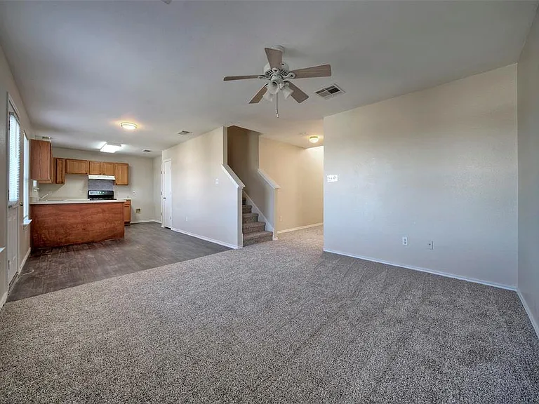 257 Prairie Verbena Dr — Photo 11