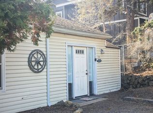 513 NE Irving Ave APT 513, Bend, OR 97701