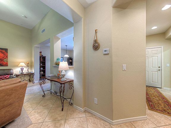 3rd image of 3655 W McCauley Ct