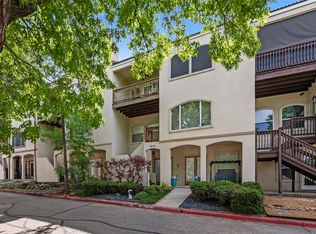 3411 Augusta Blvd, Rockwall, TX 75087