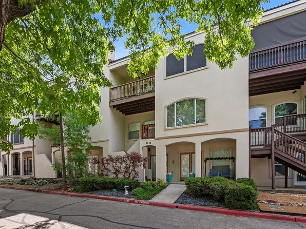 3411 Augusta Blvd, Rockwall, TX 75087