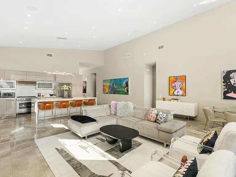 48832 Cassia Pl — Photo 11