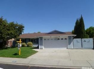 1364 Nana Pl, Manteca, CA 95336