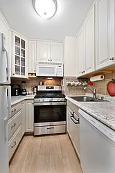 Sold by Welcome Home Real Estate