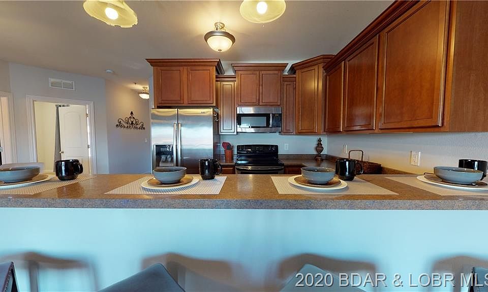 186 Sunset Palms Dr UNIT 2E, Camdenton, MO 65020 Zillow