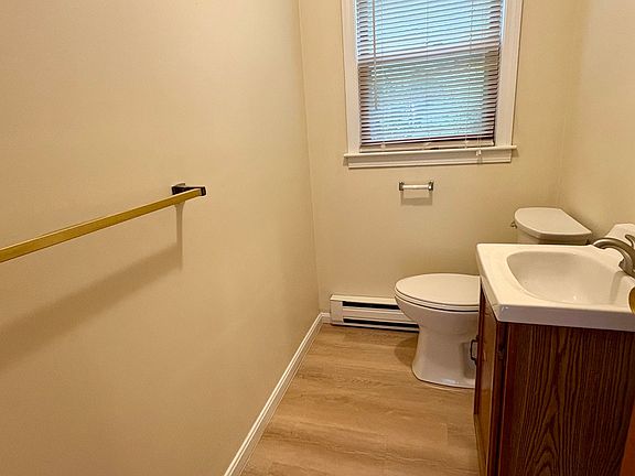 5th image of 5 Greenhalge St