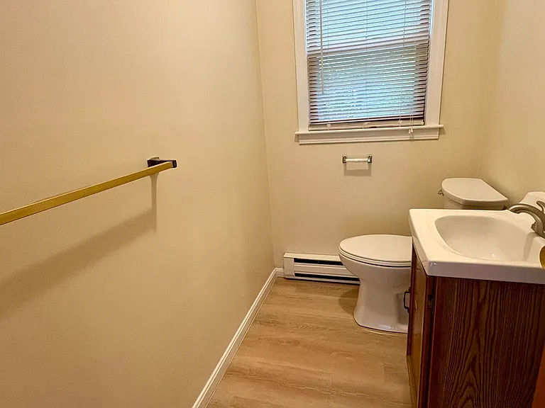 5 Greenhalge St — Photo 5