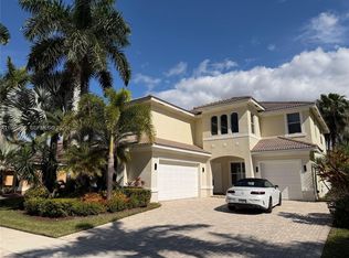 1819 Mariners Ln, Fort Lauderdale, FL 33327