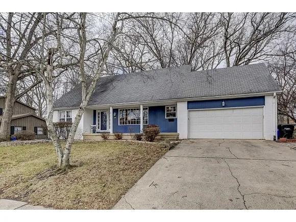 443 Timber Dr photo 1