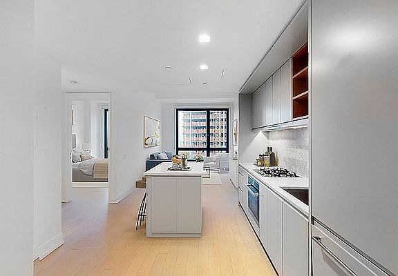 4th image of 550 Vanderbilt Ave #1420