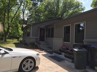 2007 Karen Blvd, Longview, TX 75602