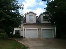 1st image of 3151 N Kensington Ct