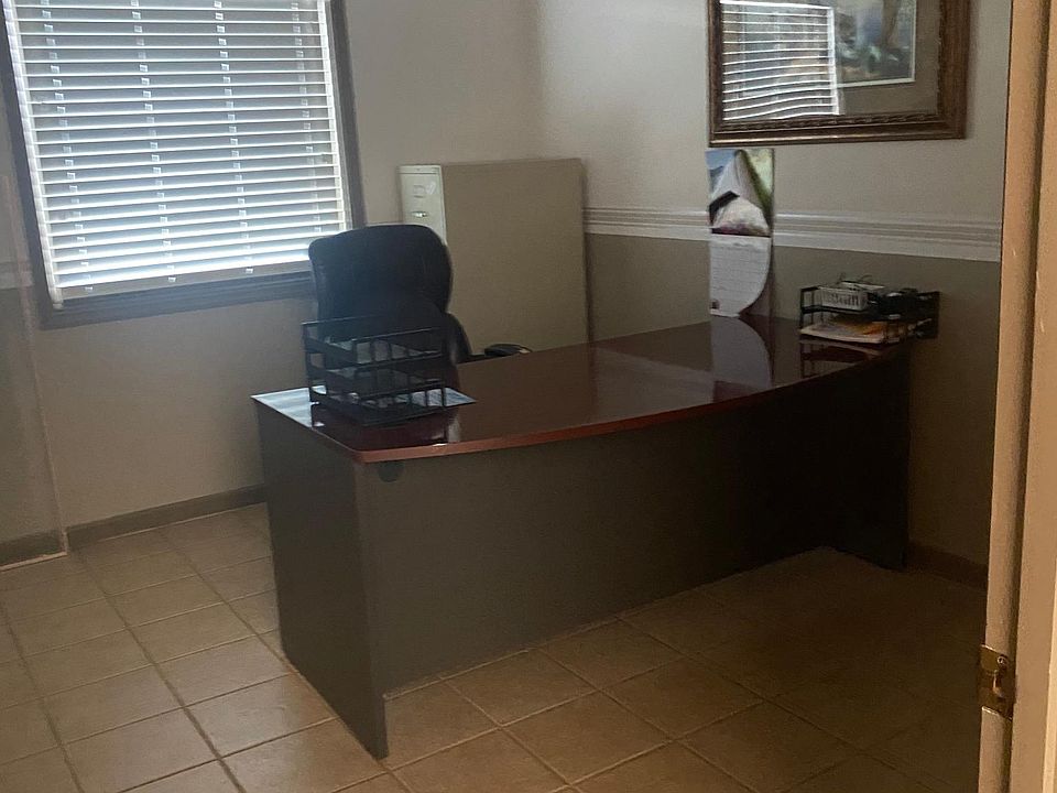 1st image of 800 Zeagler Dr Suite 220