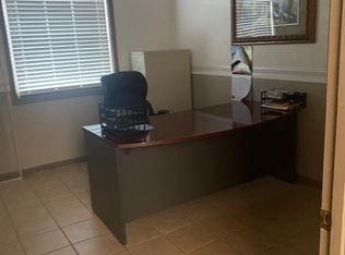 800 Zeagler Dr SUITE 220, Palatka, FL 32177