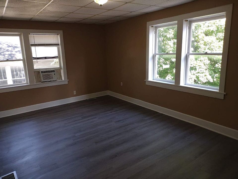 1st image of 1173 Kentucky St #4
