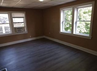 1173 Kentucky St #4, Bowling Green, KY 42101