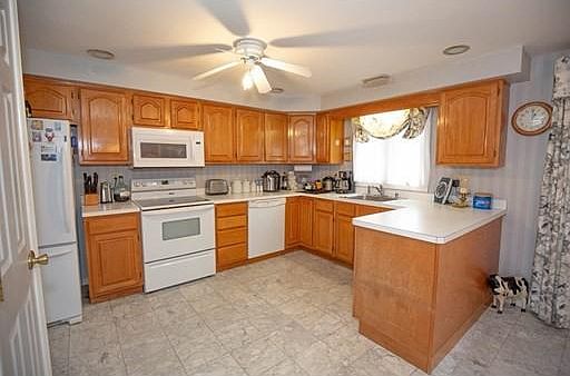 2nd image of 59 Whittier Meadows Dr Unit 59