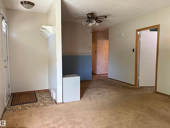 2nd image of 5511 50th St