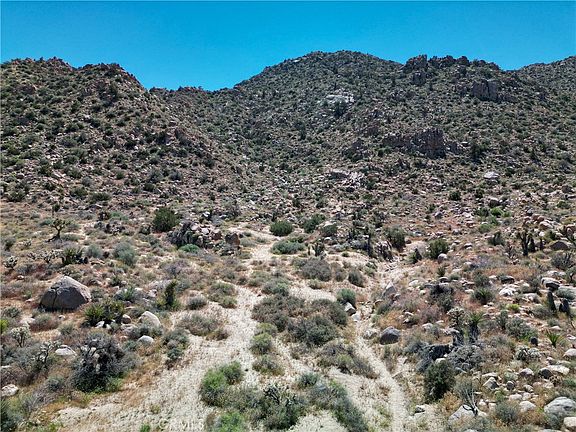 3rd image of 0 San Andreas Rd