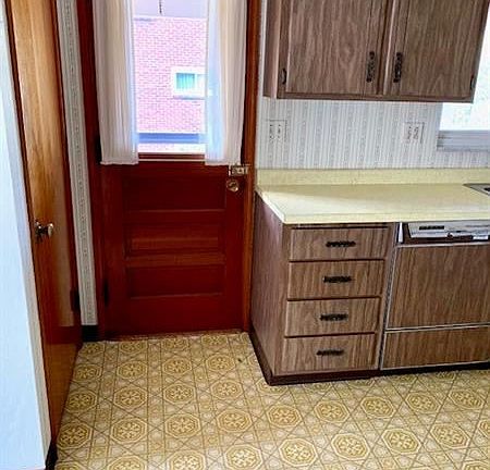 5th image of 1516 Andrea Dr