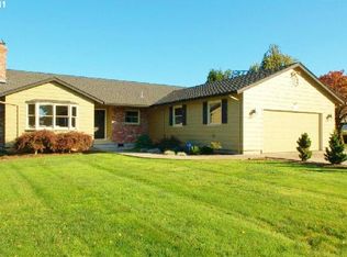 14128 SE Eklund Ave, Boring, OR 97009