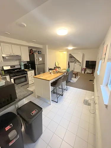 159 Auburn St #2 Photo 1