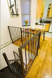 Rented by Property Link Mgmt, LLC