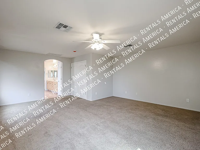 1155 E Winchester Pl — Photo 47