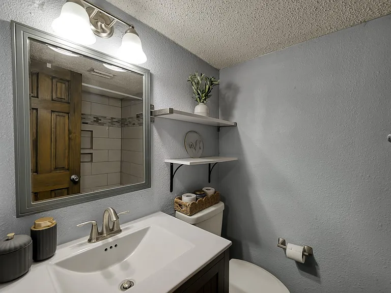 12900 Walden Rd #216B — Photo 15