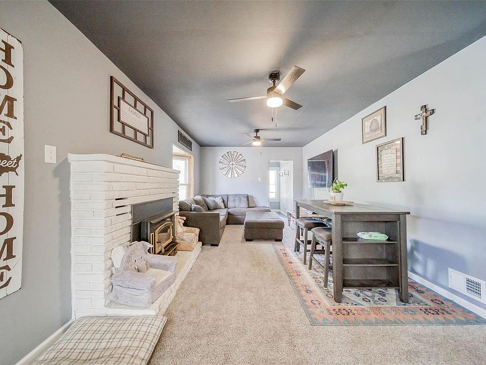 102 Redbud Rd, Dixon, MO 65459 MLS 23040626 Zillow