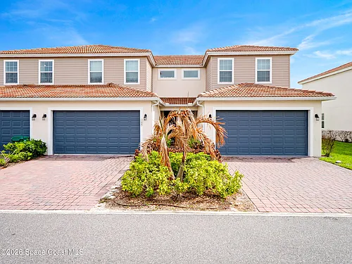 1455 Isabella Dr #101 Photo 1