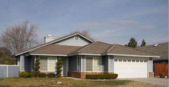 1st image of 368 Flordason Dr