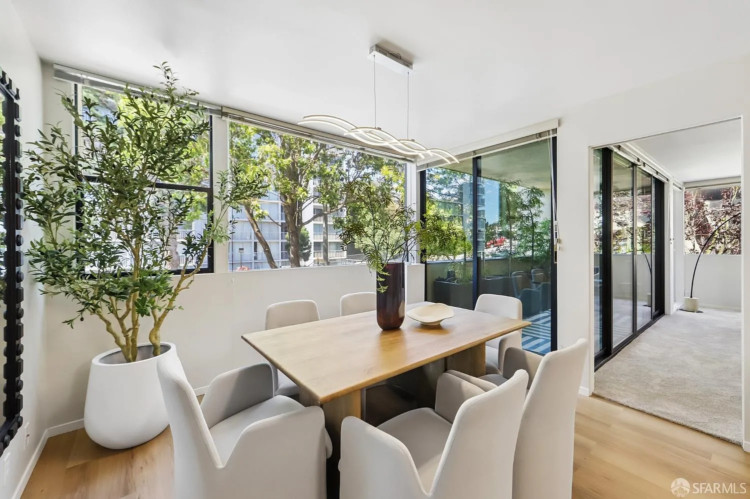 65 Cleary Ct APT 8 - Photo 8