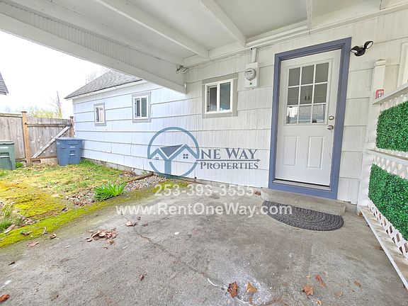 2nd image of 800 E Mason Ave
