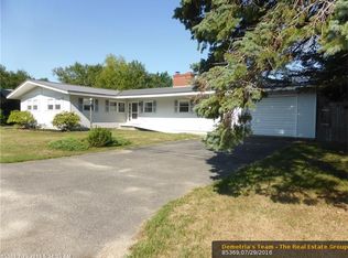 7 Osborne Rd, Gorham, ME 04038