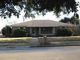 1st image of 6220 Shirley Dr