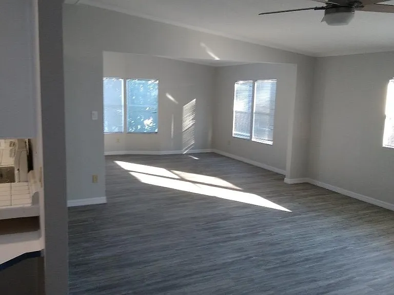 1001 Starkey Rd #348 — Photo 4