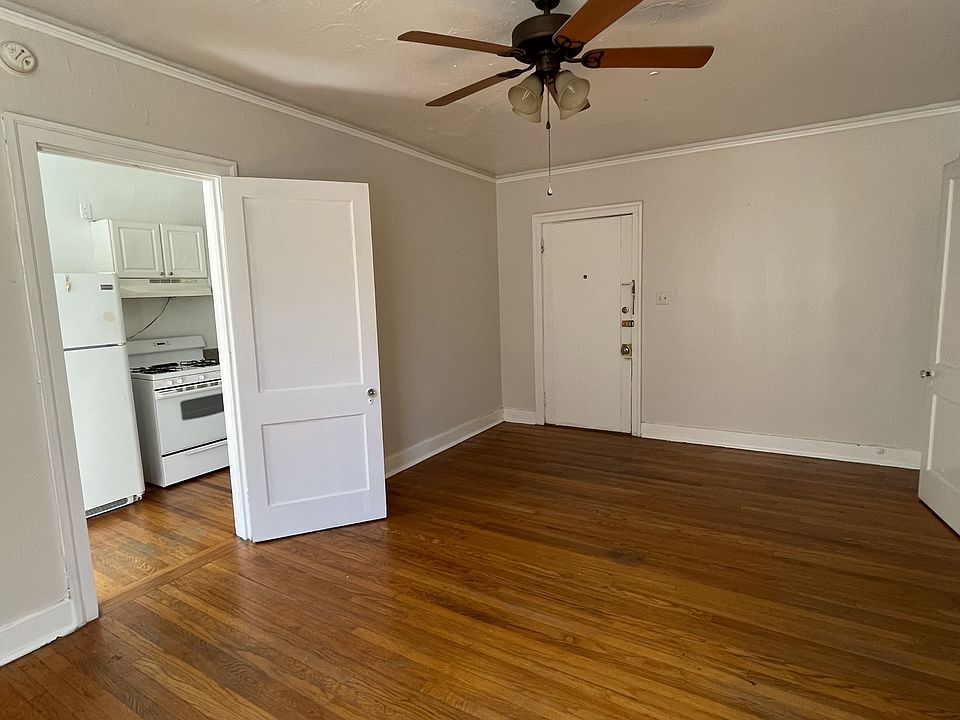 1st image of 7825 Saint Charles Ave APT H