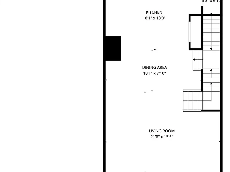 59 Four Leaf Dr — Photo 27