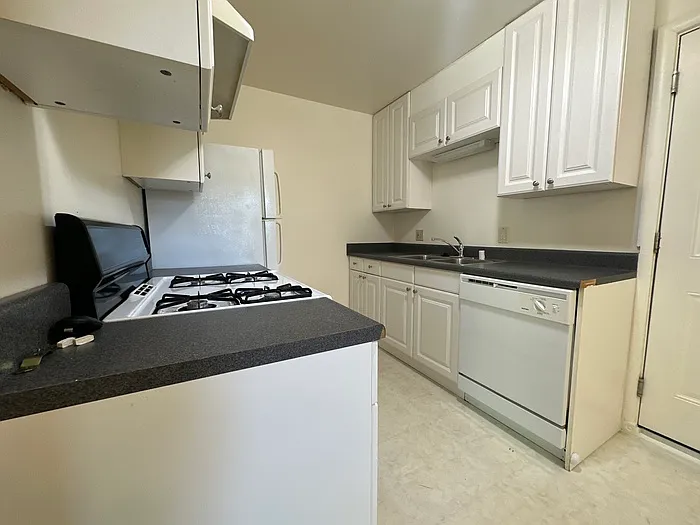 45 Aiken Way — Photo 12