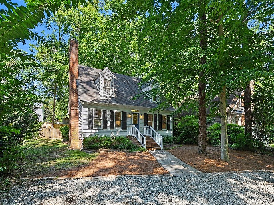 1st image of 3116 Stanford Dr