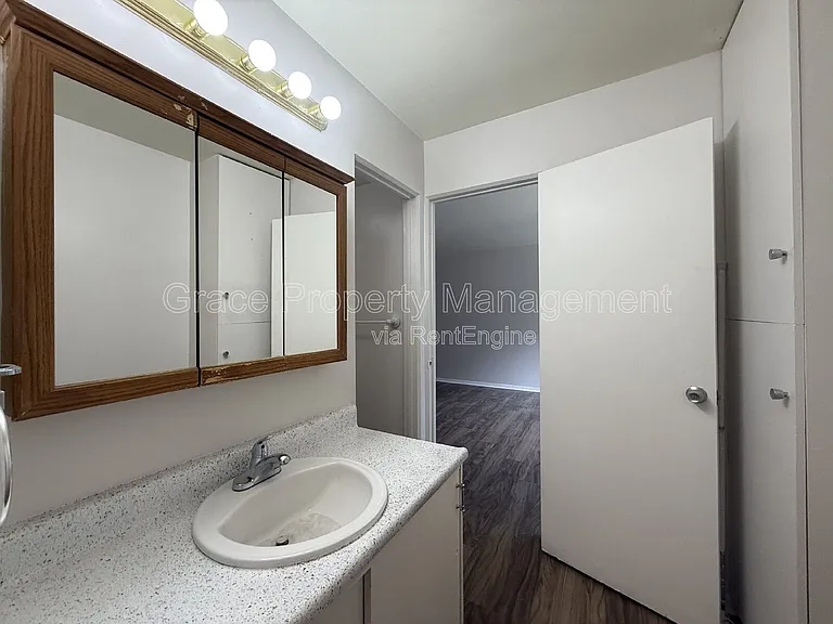 855 N Pennsylvania St #313 — Photo 9