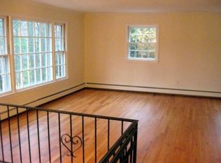 276 Ball Pond Rd, New Fairfield, CT 06812