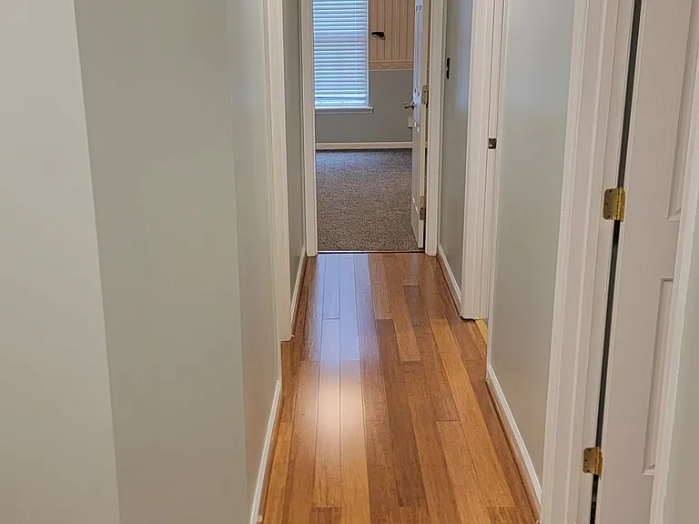 698 Morgan Hills Dr — Photo 15