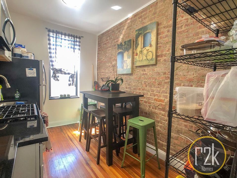 1st image of 2828 29th St APT E4