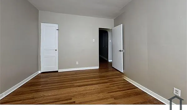 2 bed, $1,325 — Photo 2