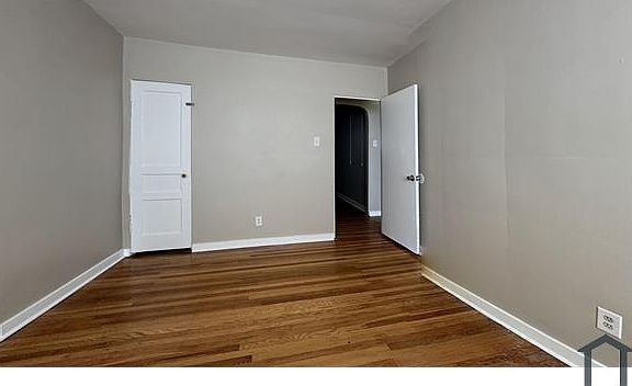 2nd image of 6840 Marshall Rd #1F