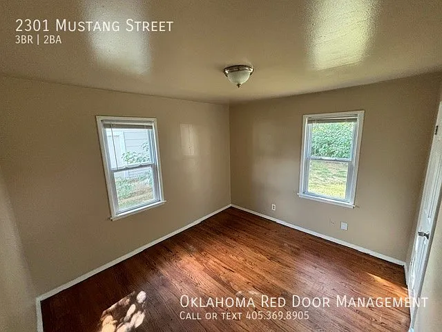 2301 Mustang St — Photo 11