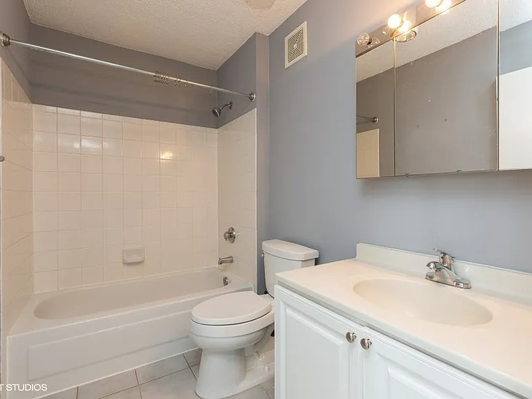 111 W Maple St #2408 — Photo 11